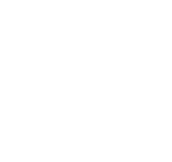 banner-shape