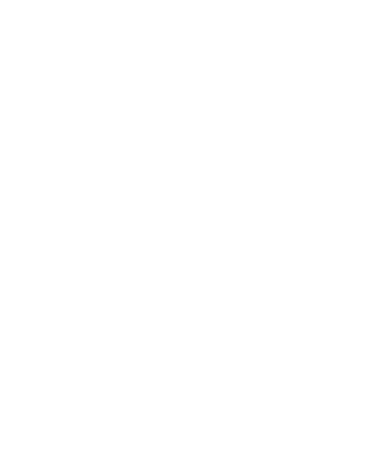 download-shape