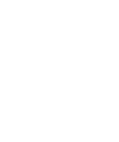 trial-shape4
                    
